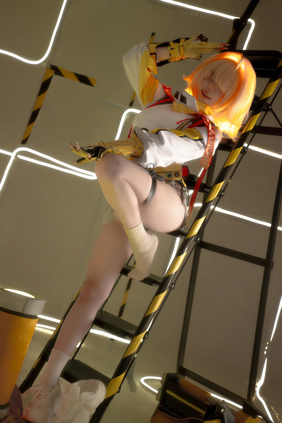 纸悦Etsu_ko_No_029_Nikke胜利女神_伊莱格_56P,10V_475MB tg@simisebaisi 【丝足阁】016.webp